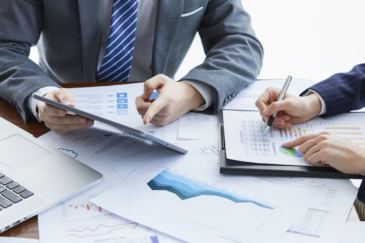 Regulatory insight